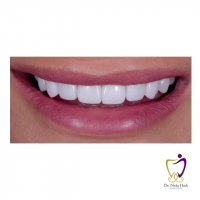 کار های زیبایی برای مراجعه کننده