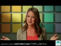 مهمترین نکات انتخاب رنگ مناسب برای رنگ آمیزی اتاق