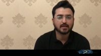 قبض های نجومی زائران علامت تعجبی از سوی مردم