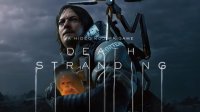 تریلر عرضه بازی فوق العاده Death Stranding