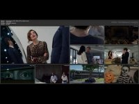 اره برقی مخملی