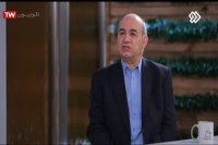 دکتر ابوالفضل زارعی / متخصص گوشحلق و بینی و جراحی های سر و گردن