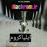 ساخت دستگاه آبکاری /دستگاه فانتاکروم /فروش فرمول ابکاری 09127692842 ایلیاکروم