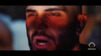 محمد بی باک - از رو نمیرم (موزیک ویدیو)