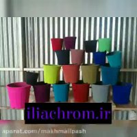 فروش مخمل پاش باتخفیف ویژه به مناسبت عید09127692842