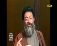 رفراندوم جمهوری اسلامی