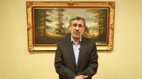 احمدی‌نژاد: در انتخابات شرکت نمی‌کنم و از کسی هم حمایت نمی‌کنم