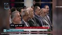 کلیپ جنجالی وعده صادق