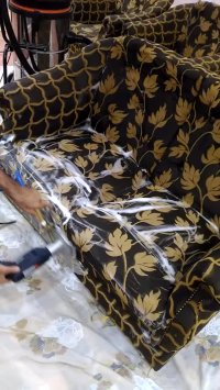 قالیشویی و مبل شویی آذرمهر تبریز 04133308151