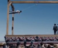 اعدام به سبک هندی