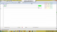 آموزش صفر تا صد پی ال سی (PLC)(فصل چهارم قسمت سوم)