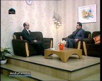 دکتر نصر فوق تخصص نوزادان