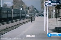 دانلود فیلم ملی و راه های نرفته اش