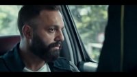 سریال قورباغه قسمت 1 اول - قسمت 1 قورباغه | سریال قورباغه قسمت 1 اول - قسمت 1 اول (فصل اول)