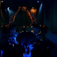 دفتر ازدواج کالسکه خیابان فرجام