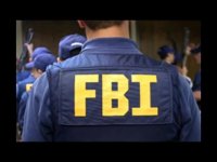 10 تا از خطرناک ترین هکرهای تاریخ