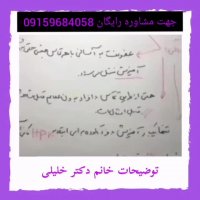 بهترین روش درمان زگیل تناسلی چیست؟