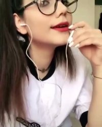 تبلیغات رایگان