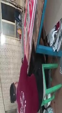 دستگاه لمینت دستی کارتن | 09123960911