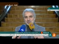 تمرکز بر بخش هایی که تاکنون مالیات نداده اند !