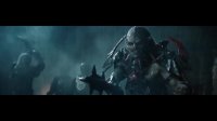 تریلر سینماتیک جدید "Shadow of War"