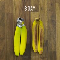 چند ترفند باحال برای درست کردن غذاهای خوشمزه !!