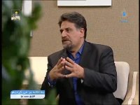 دکتر دستجردی متخصص مغز و اعصاب