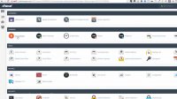 آموزش کار با کنترل پنل cPanel (قسمت 1)