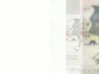 اخذ ویزا شنگن و تور اروپا