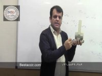 آموزش حسابداری از پایه- بایگانی حسابداری