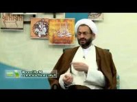 آیا موالات در غسل ترتیبی واجب است؟