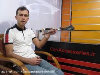 کیلس استارت - جک J5