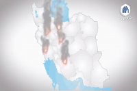 آغاز تجاوز رژیم بعث عراق علیه ایران