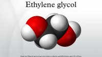 خرید Ethylene glycol | تلفن 09108165668