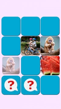 الفبای انگلیسی ترانه شاد سرگرمی کودکان