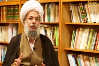 راه های نرفته بیانیه گام دوم نقشه راه انقلاب اسلامی