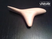 آموزش ماساژ با چوب استیک