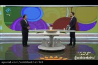 همه چیز درباره آموزش از راه دور دانش آموزان در تعطیلات کرونایی