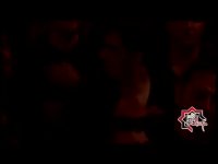 شب اول محرم حسین طاهری