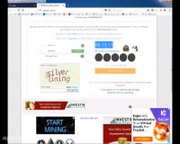 بیت کوین رایگان _4