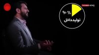 کدام تحریم بیشترین ضربه را به اقتصاد ایران می‌زند