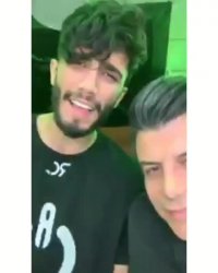 اهنگ جدید مهراد جم