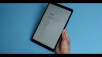 بررسی و معرفی Xiaomi Mi Pad 4 Plus