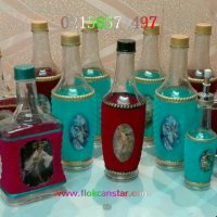 فروش پودر مخمل 02156571497