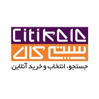 آنباکسینگ قهوه ساز کپسولی دولچه گوستو دلونگی مدل Melody - سیتی کالا