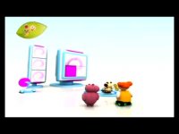 اژی ودوستان