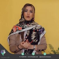 تفاوت رفتار مشتری آنلاین و آفلاین