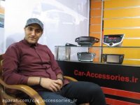 دی وی دی فابریک هیوندا سوناتا 2006 2008