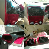 ایلیاکالر فروش دستگاه مخمل پاش 09362709033 علی حاتمی