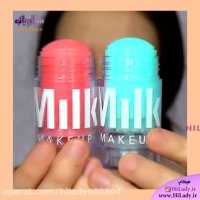 آموزش میکاپ زیبا